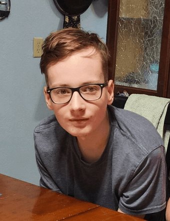 Andrew Justin Bryant Obituary