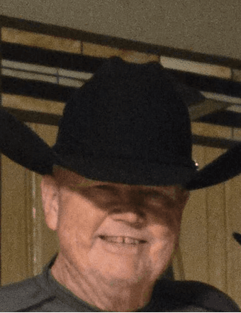Franklin Lee Wallis Obituary