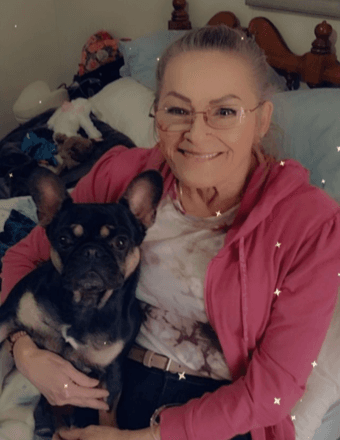 Doylean Clark Obituary