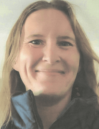 Angela Marie Bouck Obituary