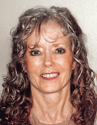 Nikki Rae Hoyt Obituary