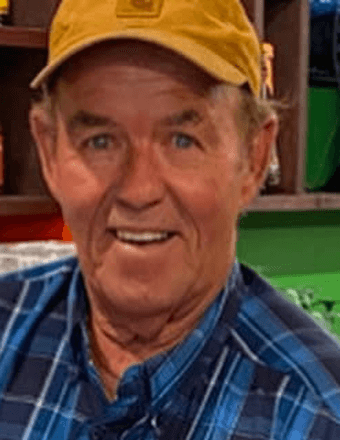 Raymond Eugene Dupee Jr Obituary