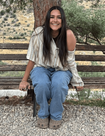Arely Aragonez Dominguez Obituary