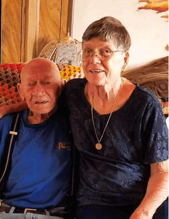 Charlene Roberta Hatten Obituary