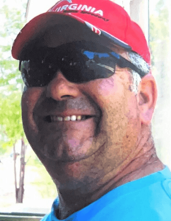 Loren Wayne Hunt Obituary