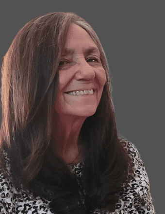 Hilda Mae (Burton) Owens Obituary