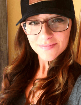 Paige Mackenzie Saye Obituary