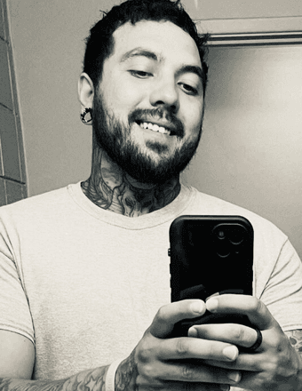 Toby Bryan Thomas Obituary