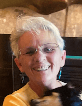Katherine Faye (Cherry) Ellis Obituary