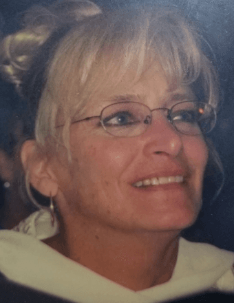 Barbara Gail (Jensen) Quade Obituary