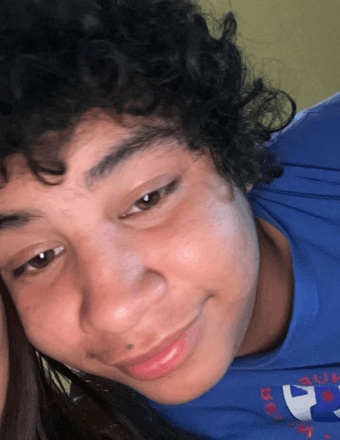 Eric (Newt) Fermin Franklin Breed Obituary