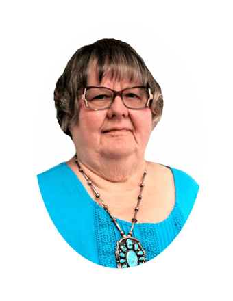 Jeanie Porter Obituary