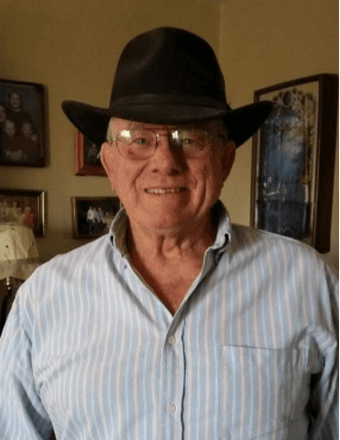 Jerry LeRoy Thurman Obituary