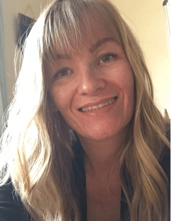 Rachel Eve Northington Obituary