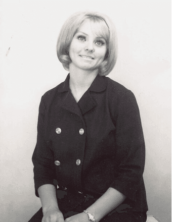 Judy Kathleen Foshee Obituary