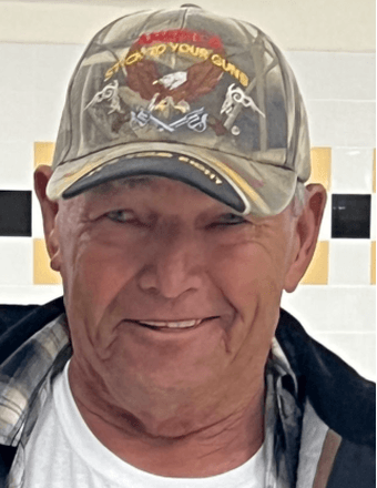 Johnnie Spires Obituary