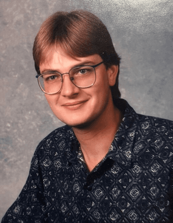 C.W. Ryan Hatch Obituary