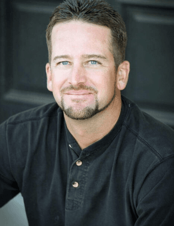 Braddon Roger Cherry Obituary