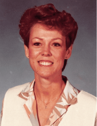Jana (Chapman) Turley Obituary