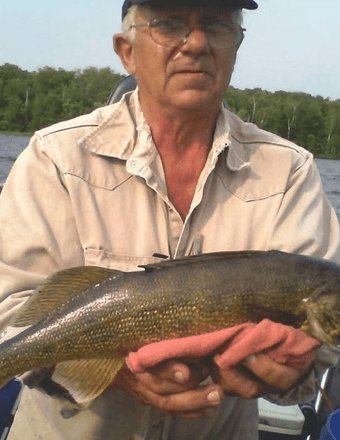 Paul Jay Torma Obituary