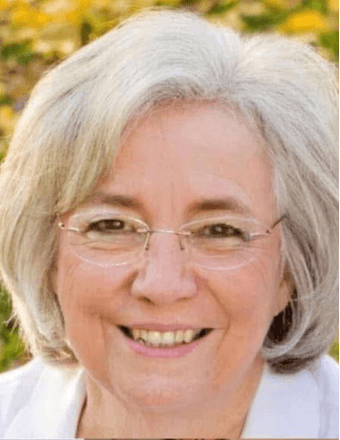 Christina Beth (Allen) McKinnon Obituary