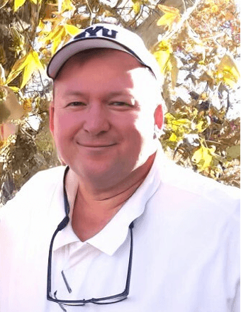 Robert Samuel Dawson Obituary