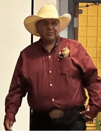 Ellison Thompson Obituary