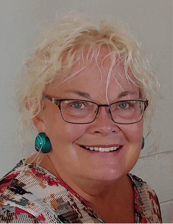 Sandra Faye (Rieker) Duncan Obituary