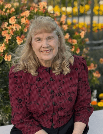 Diane (Hunt) Kriter Obituary